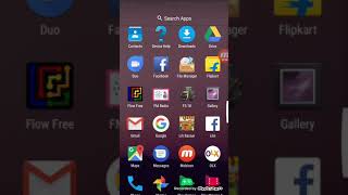 How to download farmer simulator mod apk hack game