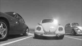 Air Cooled Culture_Cape Town_SA_Celebrating 2 Years promo