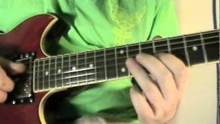 Струнодер - Yamaha SBG-500