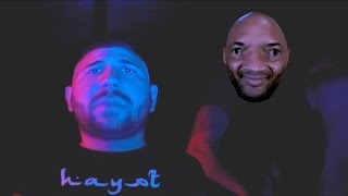 YouTube Kacke: Mundgeruch Flavour - MERT