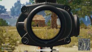 SQUAD TOP1 PUBG ДОСТИЖЕНИЕ ФАНТАСТИЧЕСКАЯ 4-ка