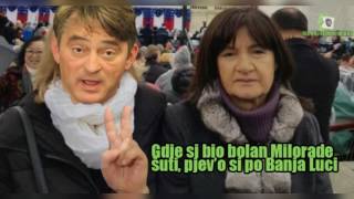Ma hajte molim vas