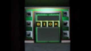 100 DOORS 69
