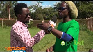 #SportsInSchool:Uganda Lacrosse High School Championship
