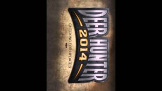 Как взломать deer hunter 2014 на деньги.