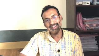 Life-style: কেনাকাটার নেশা জীবন সর্বনাশা! Shopping Addiction M.A. Zinnah Sir (IBC)