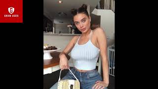 LANA RHOADES 2019 (TOP 10 PORNSTAR)???