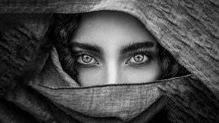 Deep Feelings Mix | Deep House, Vocal House, Nu Disco | Mix by Deep House Nation #96