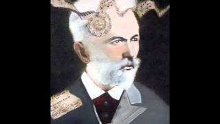 Pyotr Ilyich Tchaikovsky - Violin Concerto In D Major, Op.35, Part 3
