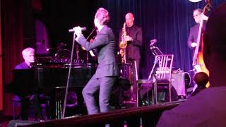 Harrison Craig - Coming Home Baby - Toronto 2019