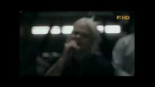 linkin_park_-_я_обрел_мечту