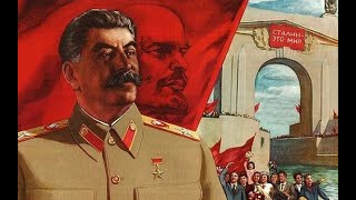 СЛАВА ОКТЯБРЮ!