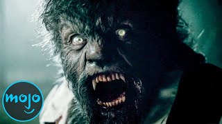 Top 10 Oscar Winning Movies that BOMBED at the Box Office