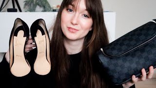 Best & Worst Designer Käufe 2019