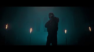 SUN DIEGO - Apocalyptic (Remix) prod. by skypierr