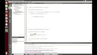 QT - Subclassing QLabel / Adding QMouseEvents