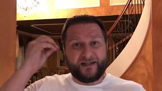 Обучение гипнозу. Гипноз или как живут профессиональные Гипнотерапевты