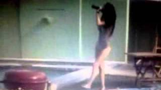 Megan fox naked