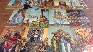 CANCER SINGLES *THEY PURSUE YOU!!* FEBRUARY 2020 ❤️?  Psychic Tarot Card Love Reading