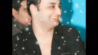 Saday yar nay ban laiy sahray jhankar