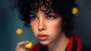 Top 50 SHAZAM❄️Лучшая Музыка 2021❄️Зарубежные песни Хиты❄️Популярные Песни Слушать Бесплатно 2021#25