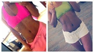 How To Lose Belly Fat FAST