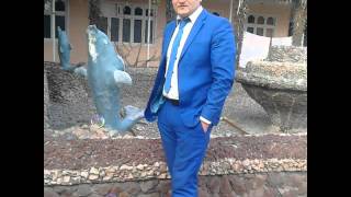 SERXAN LEKILI.0509745141.qedr.qizilsesin mahnisi
