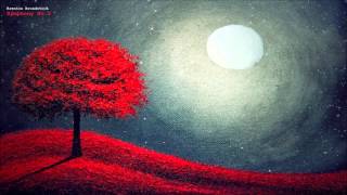Brenton Broadstock "Symphony No.2 ~ Stars in a Dark Night"
