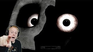 PEEK A BOO IT'S ME . . PTLD - 93 | FIVE NIGHTS AT TUBBYLAND 3 - NIGHT X + SECRET MINIGAME DISCOVERED