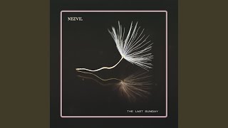 Chem6 (Original Mix)