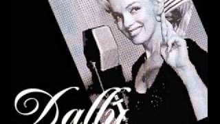 Dally - Pensar en ti