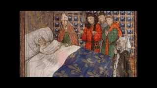 BEZIERS 1209 - La Chanson de la Croisade