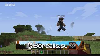 Новый дюп ! Thaumcraft дюпает !!! Майнкрафт баги.