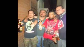 CHANCRO DURO EN VIVO 2012.m4v