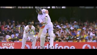 Kevin Pietersen names his top 5 batsmen