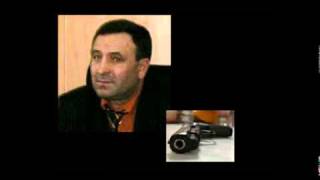 ЧИНОВНИК ФРОЛОВ VS СВИДЕТЕЛИ ИЕГОВЫ