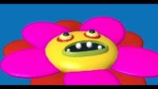 Worst Roblox Game Ever