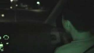 G-Baby Freestyle