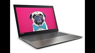 Lenovo Ideapad 320 Core i3 6th Gen Price, Features, Review