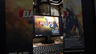 Fix ip Việt Nam để chơi CF, LOL Việt Nam cho các ae đang sinh sống ở nước ngoài