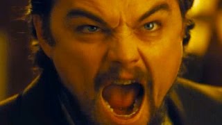 Another Top 10 Improvised Movie Moments