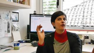 Curso Manejo de intervención en crisis: herramientas desde el abordaje psicológico