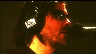 Evan Dando - All My Life (acoustic)