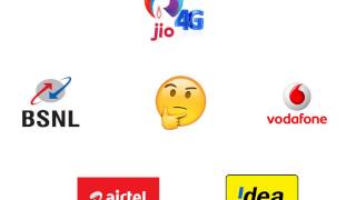 Best mobile data plans in INDIA