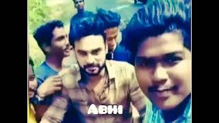 DQ vs tovino whatsapp status