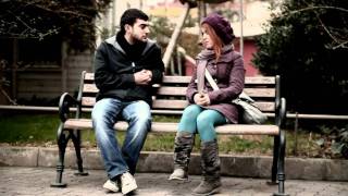ÇARPIK (Aile İçi Cinsel İstismar)