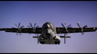 Ан 22 "Антей" масштаб 1:10  Фильм 3-й (An 22 "Antey" scale 1:10  Film 3rd )