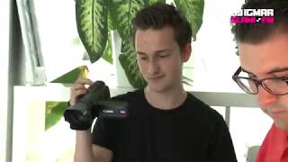 Op een porno-set_ _ Uitzendbureau B