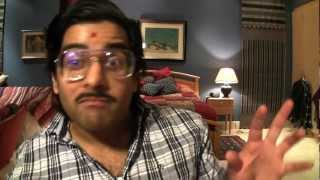 Amazing Indian Pick Up Lines