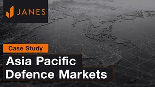 Assessing a market opportunity in South Korea